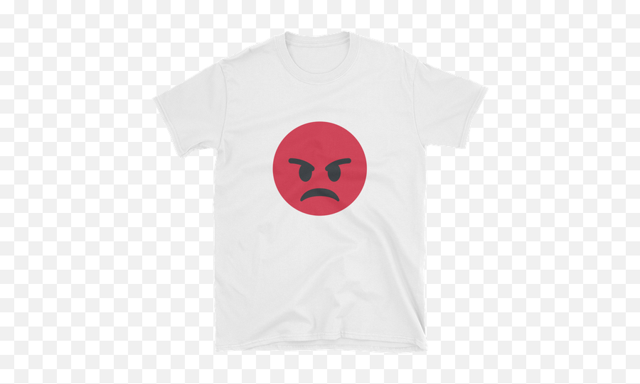 Pouting Face T - Trap Money Benny T Shirt Emoji,Pouting Emoji - free ...