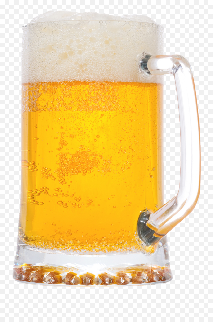 Free Png Beer Glasses - Mug Of Beer Png Emoji,Beer Glass Emoji
