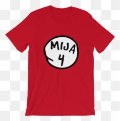 Products Tagged Four - Bunsen Burner Shirt Emoji,Cuban Flag Emoji