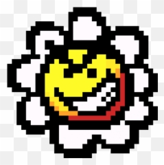 Lifning Repositories Github - Yoshi Flower Emoji,Wii Emoji