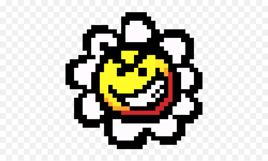 Lifning Repositories Github - Yoshi Flower Emoji,Wii Emoji