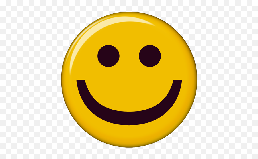 September 2019 - Smiley Emoji,Shiver Emoticon