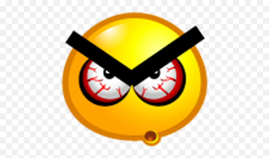 Appstore For - Voz Sticker Emoji,Drum Emoticon