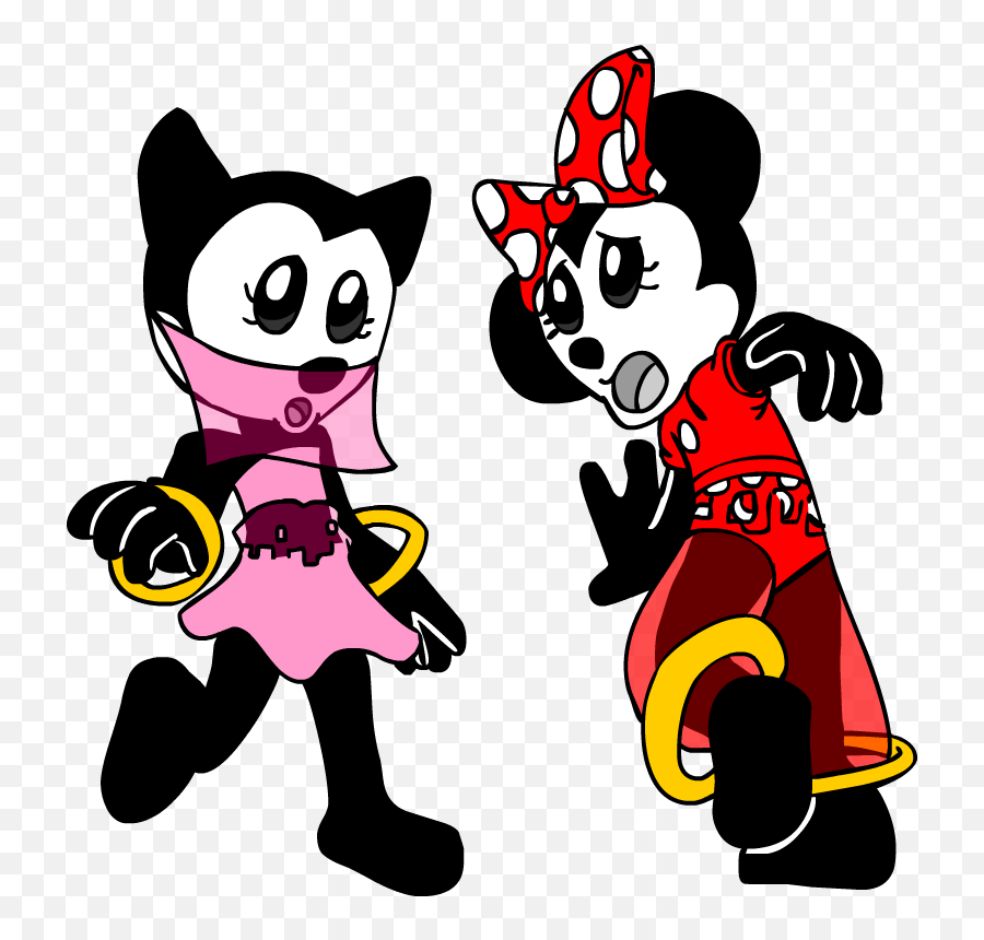 Olde - Minnie Mouse Belly Dancer Emoji,Belly Dancer Emoji