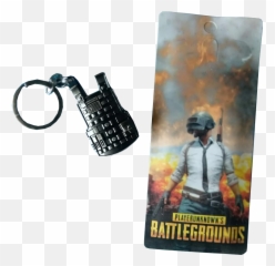 Armor Jacket - Pubg Wallpaper Hd Emoji,Thinky Emoji