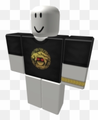 Versace Emoji Tee - Enjoy Shirt Roblox