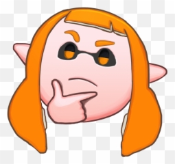 Discord Transparent Background Emotes Emoji