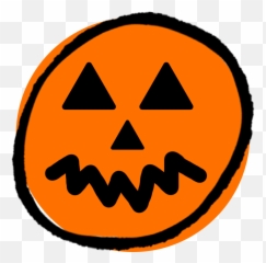 Explosion Emoji Png - Circle,Explosion Emoji