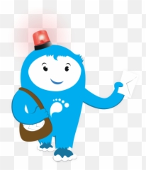 Multiple Language - Talkwalker Alerts Emoji,Yeti Emoji