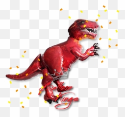 T Emoji