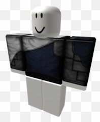 The Yoyo Shirt - Scp Shirt Roblox Emoji,Yoyo Emoticon