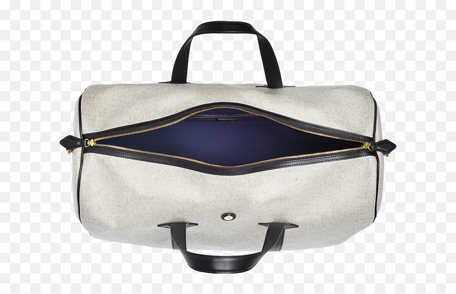 Paravel Main Line Duffel - Medical Bag Emoji,Suitcase Emoji