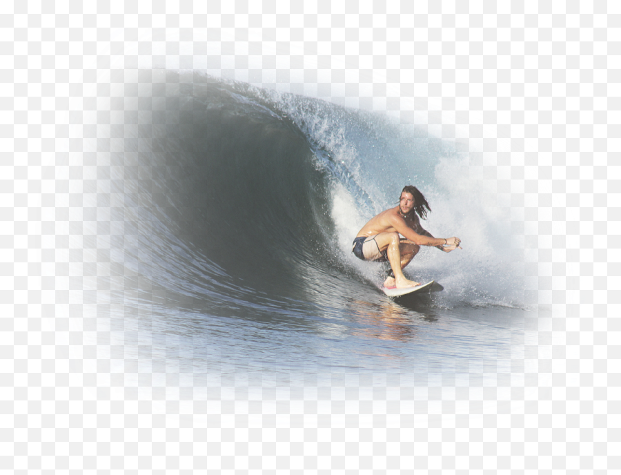 Surfer Waterfun Surfboard Wave People Op Courtesy Of - Coral Coast Fiji Surf Emoji,Surfer Emoji