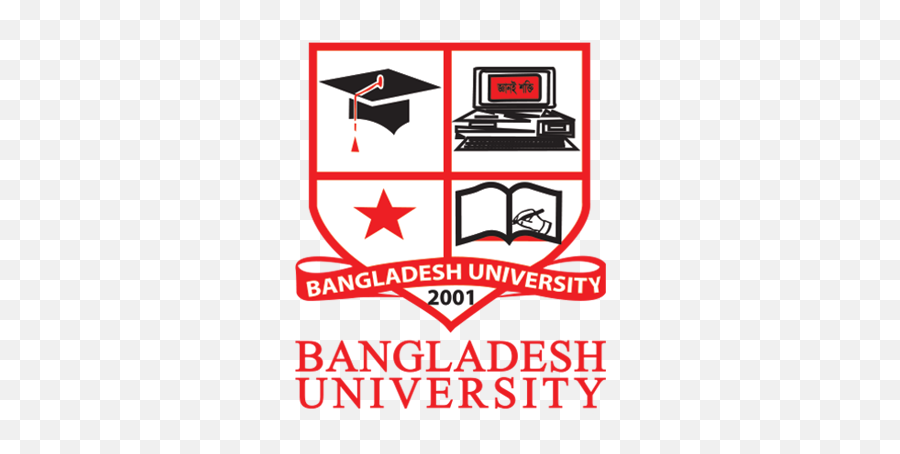 Bu - Bangladesh University Logo Emoji,Grateful Dead Emoji