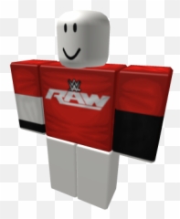 Wwe Finn Balor Raw Draft Shirt - Roblox Pigeon Shirt Emoji,Wwe Emoji App