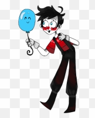 Yay Clipart Cheerful Person - Cartoon Hd Png Download Don Portable Network Graphics Emoji,Yay Emoji