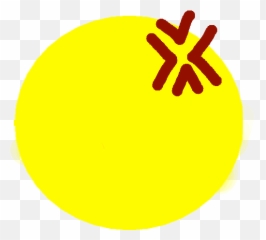 Emoji Meme Maker Tynker - Circle