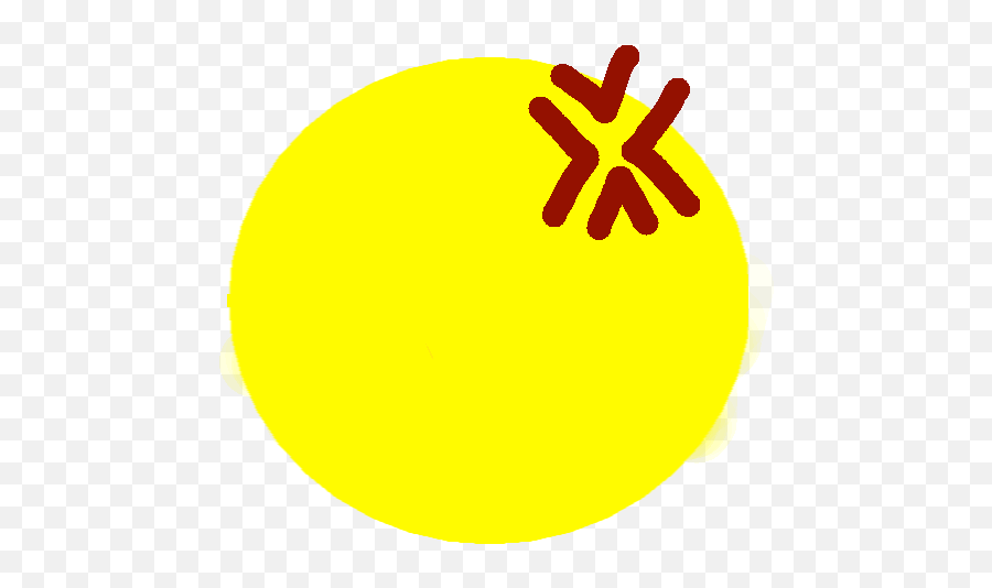 Emoji Meme Maker Tynker - Circle,Angry Emoji Meme