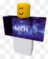 Fire Meh shirt but a more prity shade of blue - Brick Hill Rainbow Uno Reverse Card Emoji