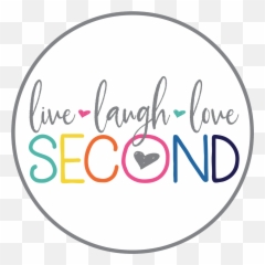 Live Laugh Love Second Monday Made It - Census 2020 Wisconsin Emoji,Laughin Emoji