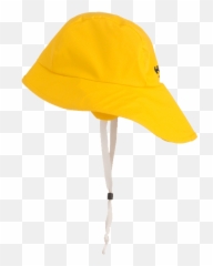 79816 Souwester Fishermanu0027s Rain Hat - Helly Hansen Helly Hansen Souwester Emoji,Top Hat Emoji
