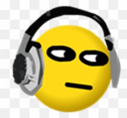 Xat Cd - Xat Cd Emoji,Cd Emoji