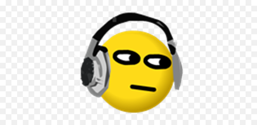 Xat Cd - Xat Cd Emoji,Cd Emoji