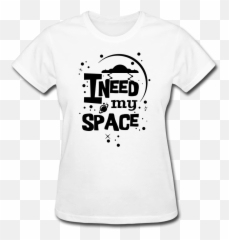 Women Shirts - Riri Marie Active Shirt Emoji,Women's Emoji Shirt