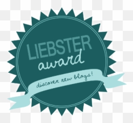 Geeky Fangirls u2013 Three fangirls one awesome bookish blog - Blog Award Emoji