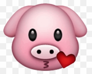 Sparkydahamster On Scratch - Transparent Emoji Animals,Guinea Pig Emoji
