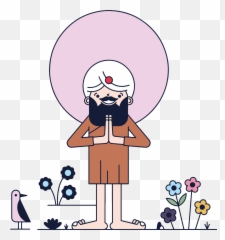 Wow clipart mindful Transparent FREE for - Clip Art Emoji