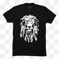 Design By Humans Collective Store - Full Of Hell Burning Myrrh Emoji,Armenian Flag Emoji
