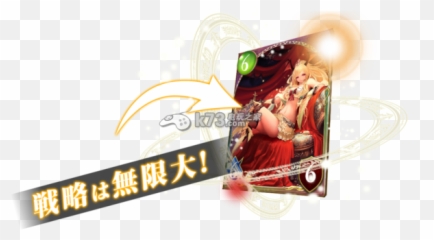 Emoji,Kemoji