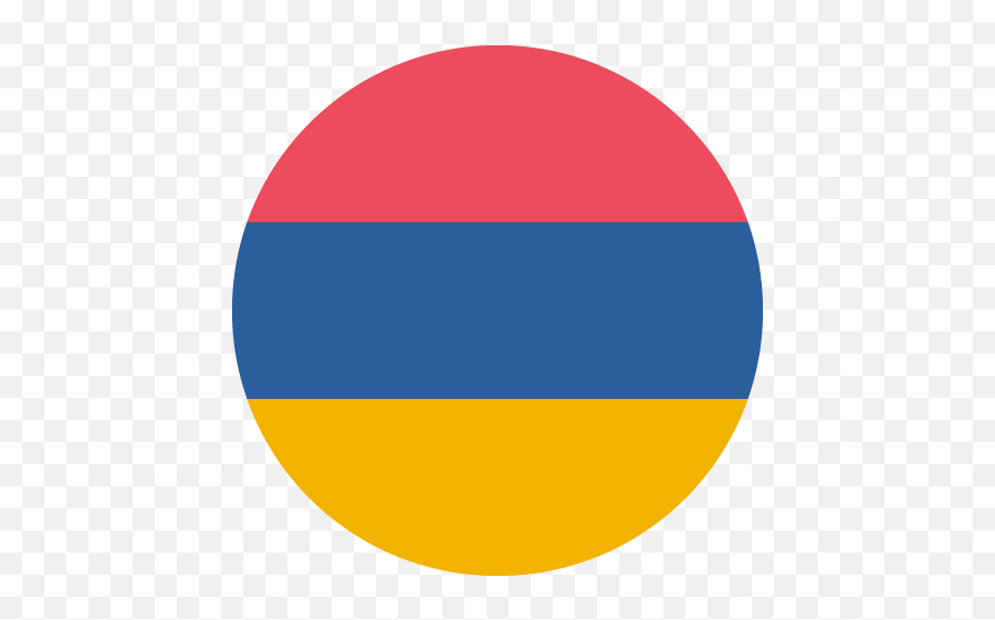 You Seached For Men Emoji - Armenia Flag Emoji,Gay Flag Emoji