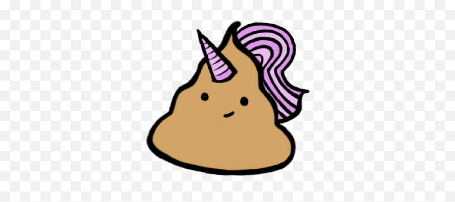 Poopmoji - Just In Time For Worldtoiletday Let Your Poos Clip Art Emoji,Flan Emoji