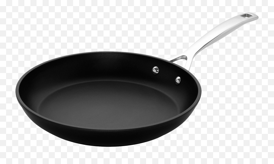 Frying Pan Le Creuset Non - Creuset Non Stick Frying Pan Emoji,Frying Pan Emoji