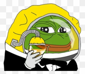 Meme - Stop Caring Thats Literally All You Have Emoji