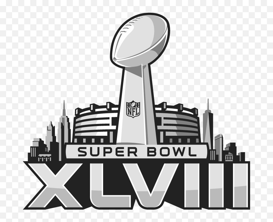 Super Bowl Liii Logo - Sports Logo News Chris Creameru0027s Super Bowl Xlix Png Emoji,Super Bowl Emoji