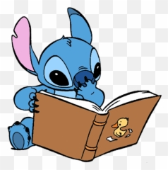 500x484 Lilo And Stitch Clip Art 2 Disney Clip Art Galore In - Clipart Stitch Emoji,Stitch Emoji