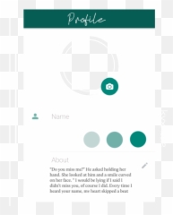 whatsapp template png overlay whi kvxntae - Screenshot Emoji