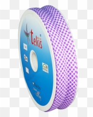 Bias Binding - Tekis Lastik Rotunda Of Mosta Emoji,Duct Tape Emoji