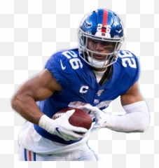 Largest Collection Of Free - Toedit Football Stickers On Picsart Saquon Barkley Emoji,Football Helmet Emoji