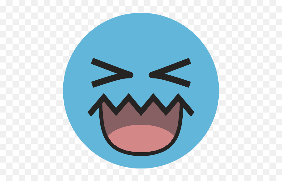 Riguor Riguor1 Twitter - Circle Emoji,Insulting Emoji