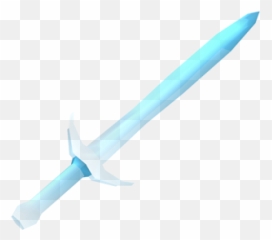 Roblox Katana Gear Code - Free Gamepass Script Ice Dagger Sword Emoji