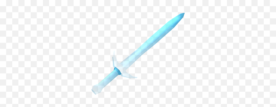 Roblox Katana Gear Code - Roblox Free Gamepass Script Ice Dagger Sword Roblox Emoji,Bloody Knife Emoji