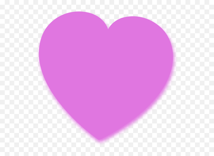Purple Heart Clipart - 54 Cliparts Purple Heart Emoji Discord,Purple Heart Emoji Transparent