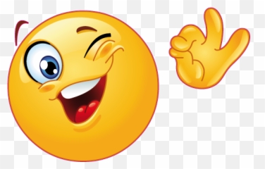 Concour de smileys - Page 16 u2014 Big Farm Forum Okay Emoticon Emoji