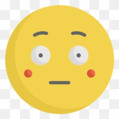 Shy - Los Flamencos Nature Sanctuary Emoji,Donkey Emoticons