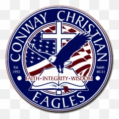 Flu causes closures across Faulkner County Conway Christian - Woodford Reserve Emoji