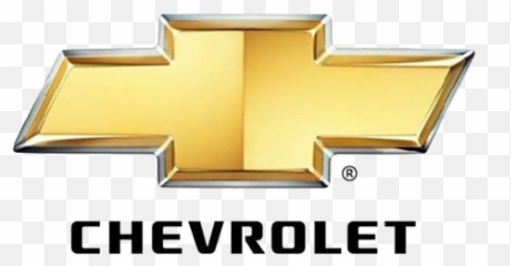 Chevy Bowtie Transparent Png Clipart - Trucks Logo Emoji